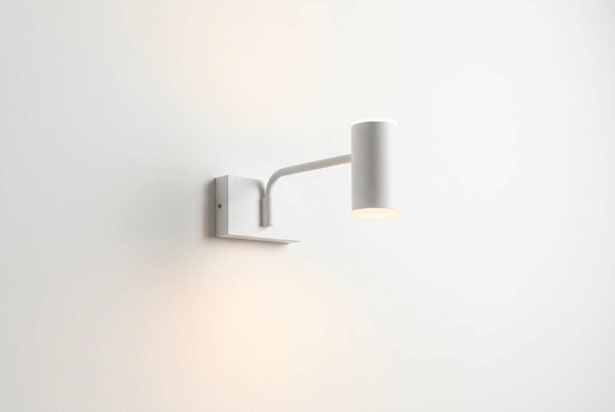 Indoor Wall Lamp Collection