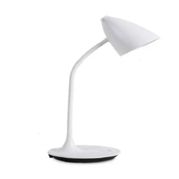 Opple Brand : Touch Dimmable Study Lamp