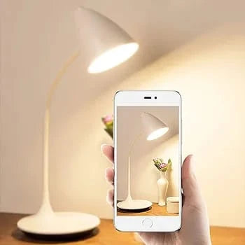 Opple Brand : Touch Dimmable Study Lamp